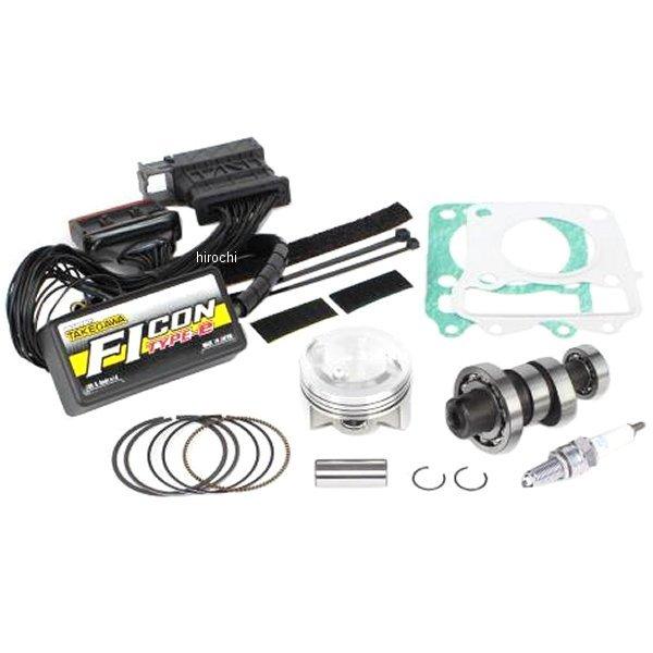 バイク用品 ct125 - バイク用エンジンパーツの人気商品・通販・価格比較 - 価格.com バイク用品 ct125 - バイク用エンジンパーツの人気商品・通販・価格比較 - 価格.com