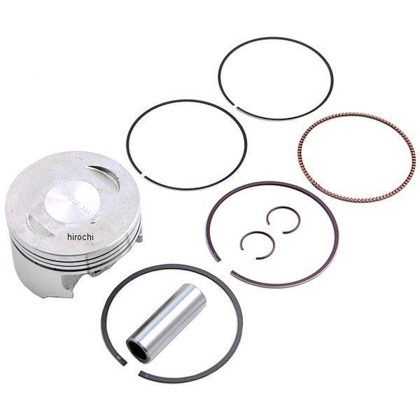 01-02-0106 SP sXgKIT(60MM) AhXV125 HDX