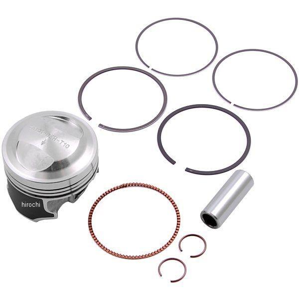 01-02-0133 SP M[wbh  yAp[c 88cc sXgLbg A^Cv 6V L[ S HDX