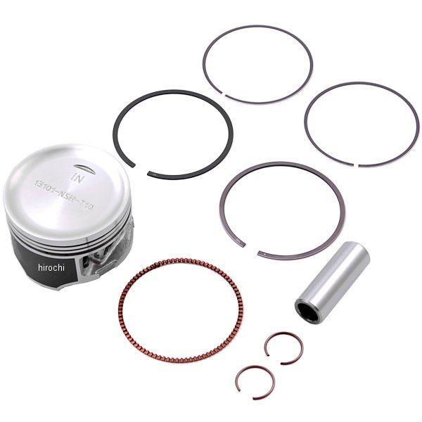 01-02-0147 SP SXe[W eco 88cc sXgLbg L[ HDX