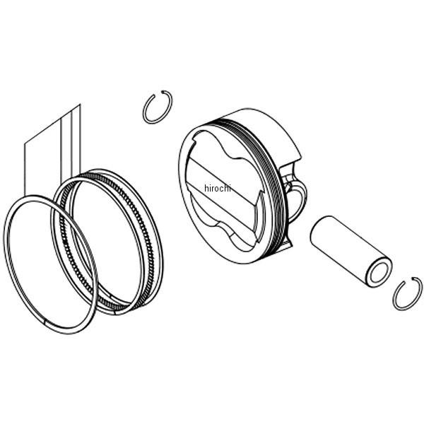 01-02-0170 SP sXgLbg DOHC/XJbg138/P57 L[ HDX