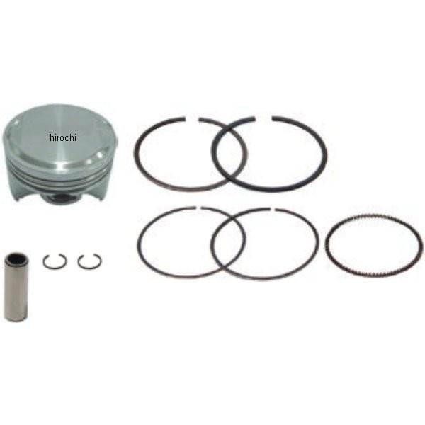 y[J[݌ɂz 01-02-0172 SP sXgLbg L[ RXe[W/106 L[FI HDX