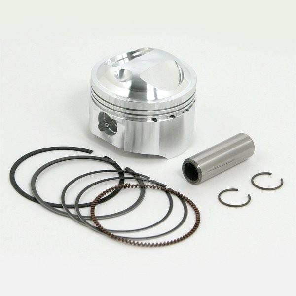 y[J[݌ɂz 01-02-0232 SP M[wbh Old-type R-Stage yAp[c 88cc bsXgLbg C^Cv 3.1ps L[ S H