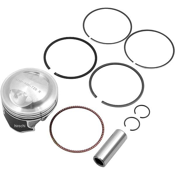 01-02-0233 SP M[wbh yAp[c 88cc sXgLbg 6V 12V L[ S HDX