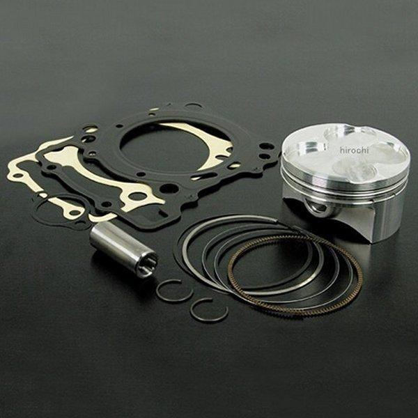 01-02-0243 SP bnCRvsXgLbg CBR250RACRF250L HDX