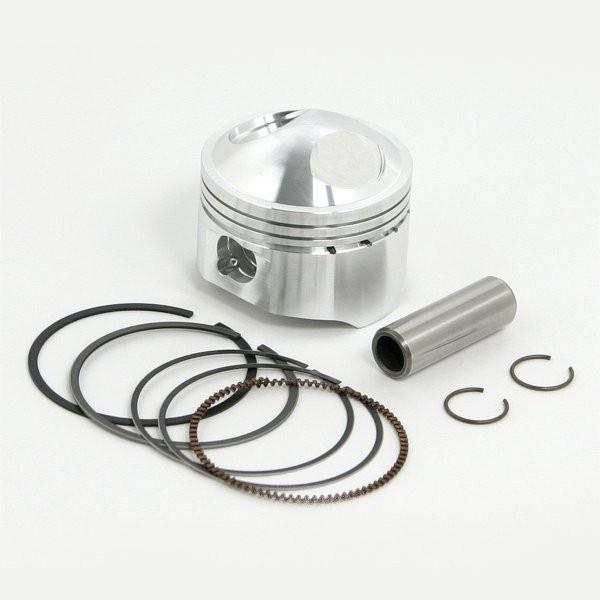 y[J[݌ɂz 01-02-0422 SP M[wbh Old-type R-Stage 106cc yAp[c bsXgLbg C^Cv 3.1ps L[ S