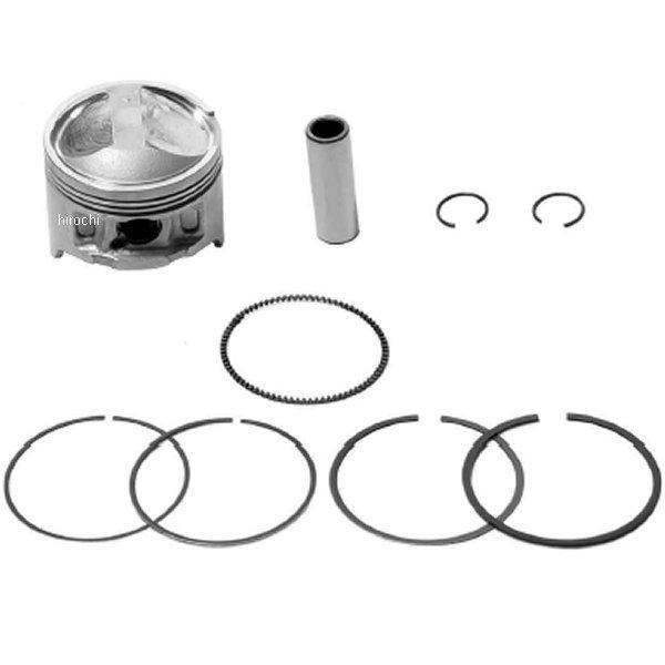 01-02-4121 SP sXgLbg X[p[wbhp L[/S HDX