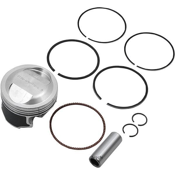 y[J[݌ɂz 01-02-4432 SP X[p[wbh 115cc/124ccp  sXgLbg L[/S HDX