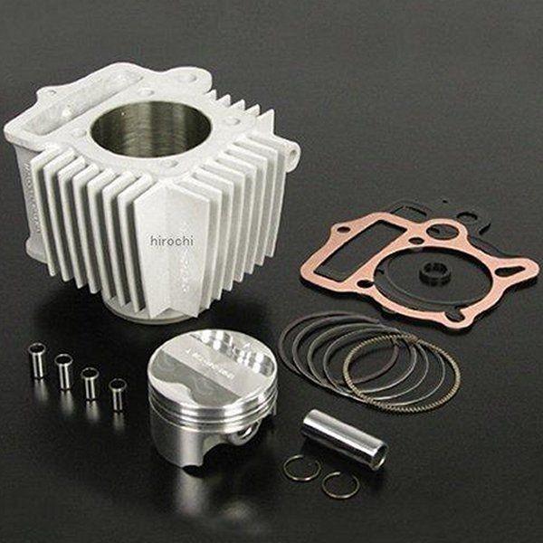 01-02-6028 SP DOHC4V/DOHC4V{D/DESMO124ccԗpbsXgLbg HDX