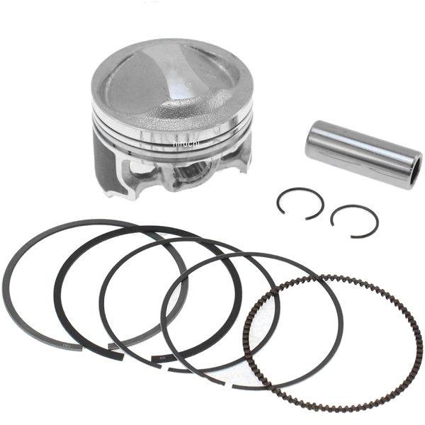 y[J[݌ɂz 01-02-7060 SP RXe[W{D {AXg[NAbv 106ccp yAp[c sXgLbg L[ S HDX