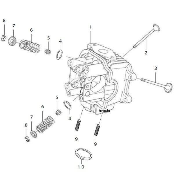 y[J[݌ɂz 01-03-7011 SP RXe[WwbhLbg L[FI HDX