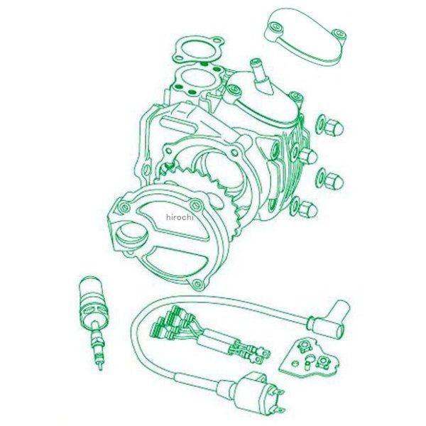 y[J[݌ɂz 01-03-8206 SP cCXp[NX[p[wbh+RwbhLbg 124cc odグ L[/S HDX