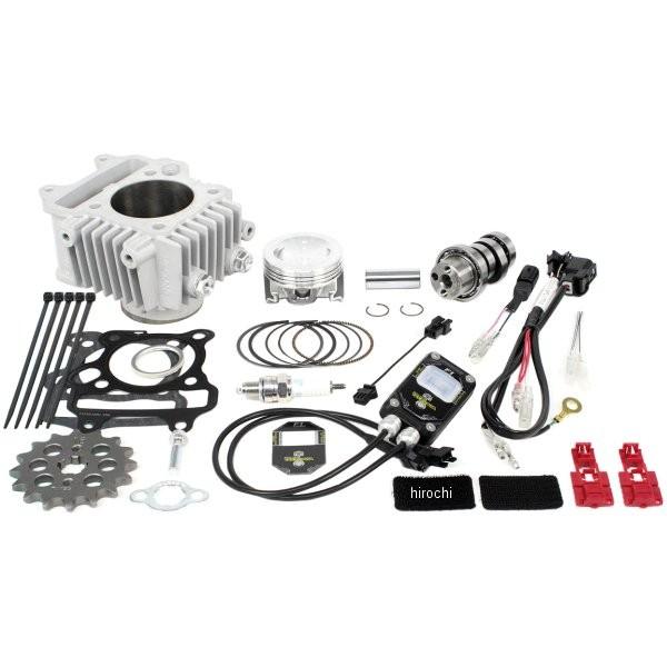 y[J[݌ɂz 01-05-0099 SP 88cc nCp[SXe[W{AAbvLbg L[ HDX