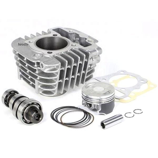 y[J[݌ɂz 01-05-0126 SP SXe[W{AAbvLbg 125cc Ju110 Jt HDX