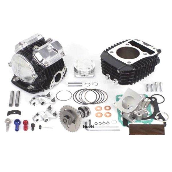 01-05-0130 SP X[p[wbh4V+R 5|[gH {AAbvLbg 181cc 13N-21N OAMSX125AL[125 HDX