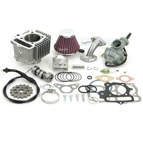 01-05-0238 SP nCo[ SXe[W {AAbvLbg 88cc (A-^Cv/HV_[/DENI 18) 6VL[/S HDX