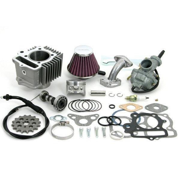 y[J[݌ɂz 01-05-0242 SP nCp[SXe[W{AAbvLbg88cc iHV_[/C^Cvj L[/S HDX