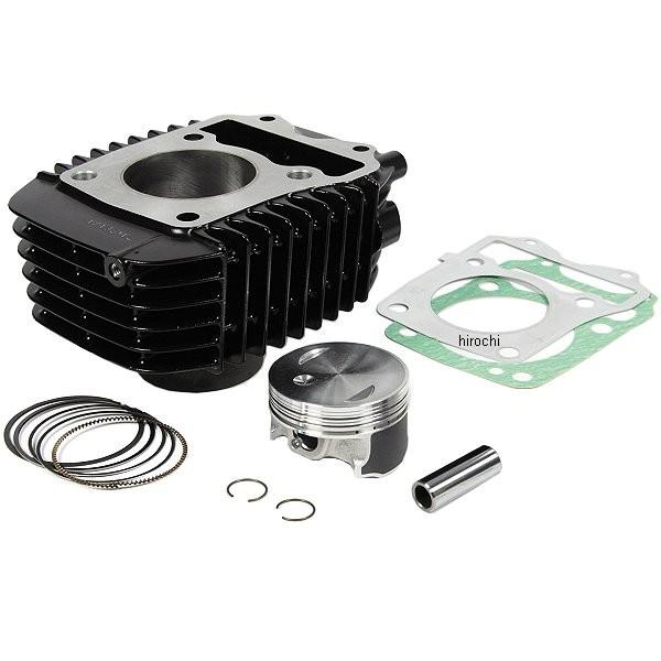 y[J[݌ɂz 01-05-0366 SP EXe[WN15{AAbvLbg 143cc O JVtg HDX