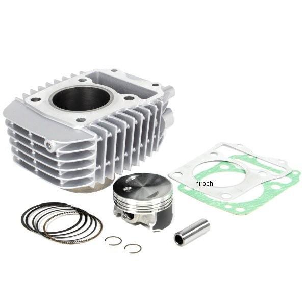 01-05-0380 SP eXe[W{AAbvLbg 143cc L[125 JVtg HDX