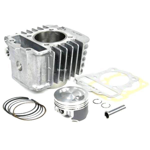 y[J[݌ɂz 01-05-0417 SP SXe[W{AAbvLbg 125ccJ X[p[Ju110 HDX