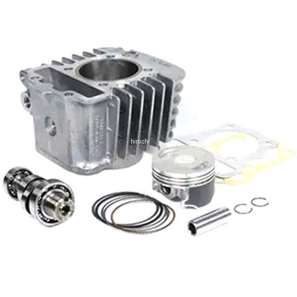 y[J[݌ɂz 01-05-0418 SP SXe[W{AAbvLbg 125ccJt X[p[Ju110 HDX