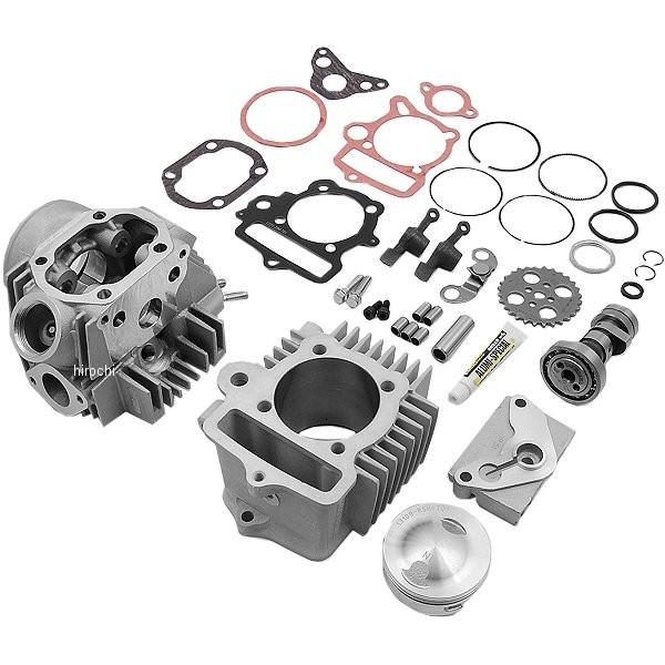 y[J[݌ɂz 01-05-0508 SP 17RXe[W+D {AAbvLbg z_ 12V 106cc XJbgV_[ HDX