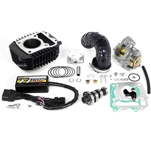 01-05-0581 SP nCp[EXe[W N15 {AAbvLbg 143cc rbOXbg{fB[ O HDX