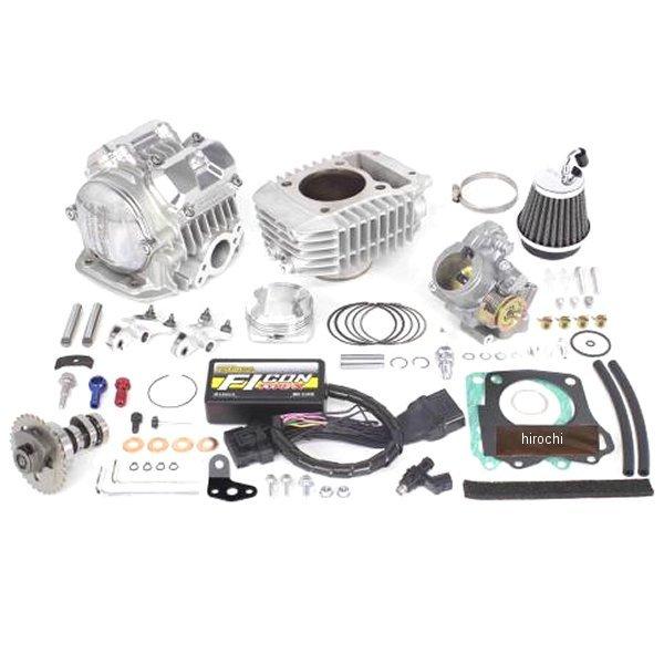 01-05-0609 SP X[p[wbh 4V+R 5|[gH R{ {AAbvLbg 181cc 18Nȍ~ L[125 HDX