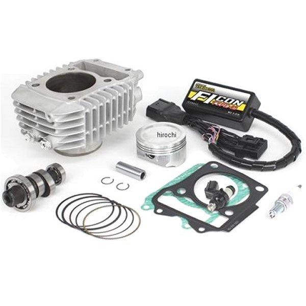 01-05-0616 SP SXe[W {AAbvLbg 181cc 18Nȍ~ L[125 HDX