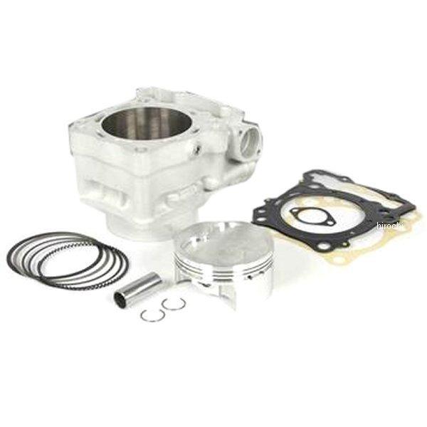 y[J[݌ɂz 01-05-0618 SP {AAbvLbg 305cc CBR250RACRF250L HDX