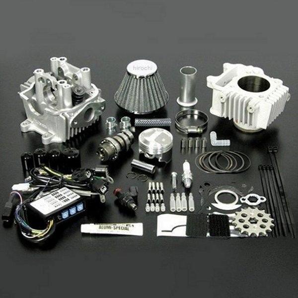 01-05-3424 SP nCo[RXe[WFI {AAbvLbg88cc X[p[Ju50FI HDX