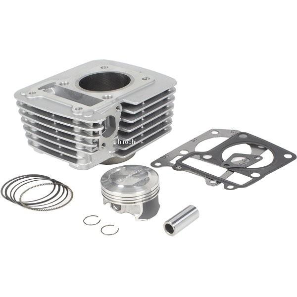 YAMAHA（ヤマハ） 01-05-4484 SP武川 138cc Sステージボアアップキット