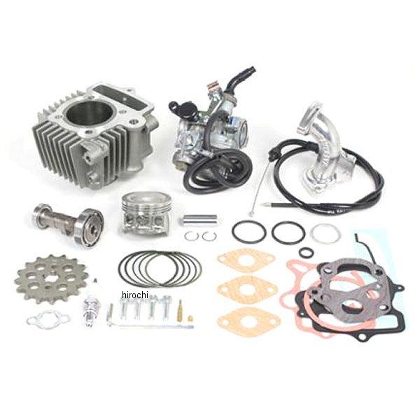 y[J[݌ɂz 01-05-5006 SP nCp[eXe[W{AAbvLbg 81cc X[p[Ju50AgJu FIs HDX