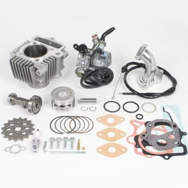 01-05-5007 SP nCp[SXe[W {AAbvLbg L X[p[Ju50 HDX