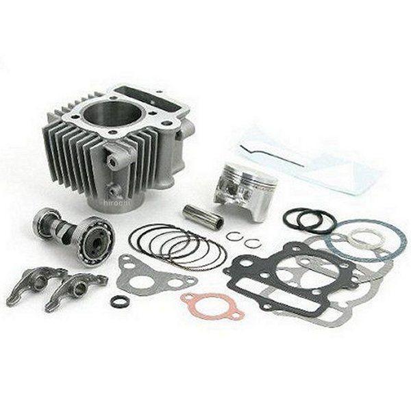 SPECIAL PARTS TAKEGAWA / 17R-Stage+Dボア&ストロークアップ