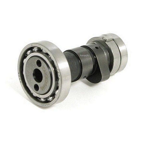 y[J[݌ɂz 01-08-0010D SP RXe[W{Dp yAp[c JVtg R-10D L[ S HDX