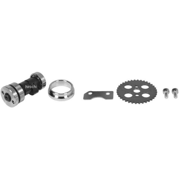 01-08-0017 SP���� �J���V���t�g�A�_�v�^�[�Z�b�g 10�N-14�N KSRPRO�AKSR110�AKLX110L HD�X