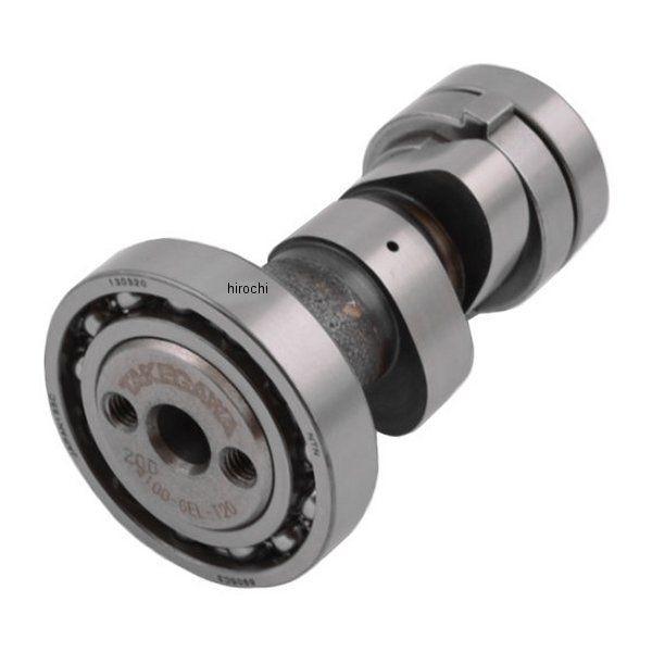 01-08-0020D SP RXe[W{Dp yAp[c JVtg R-20D L[ S HDX