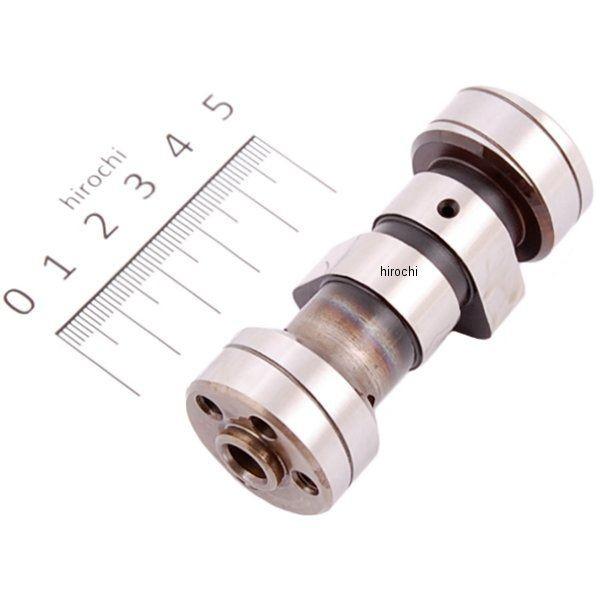 y[J[݌ɂz 01-08-0064 SP X[p[X|[cJVtg DAX70 HDX