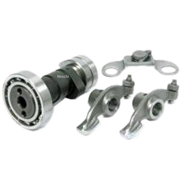 y[J[݌ɂz 01-08-0069 SP X[p[X|[cJVtg fRvt  L[ HDX