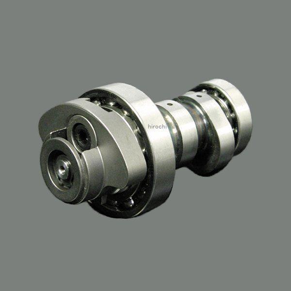 y[J[݌ɂz 01-08-0144 SP X[p[wbh 4ou{Rp yAp[c JVtg 25/30D L[ S HDX