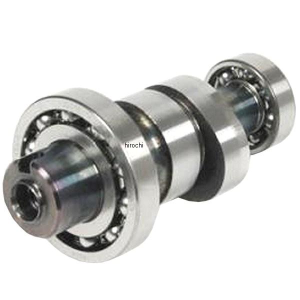 y[J[݌ɂz 01-08-0179 SP X|[cJVtg OAMSX125AMSX125SFAN-15fRvXdl HDX