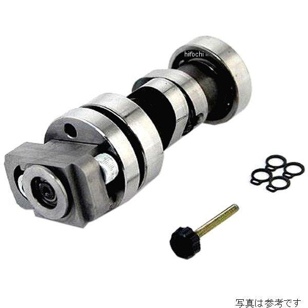 01-08-0186 SP JVtg S-35D I[gfRv SuperHead+Rp KLX110LAKSR PROAZ125 HDX