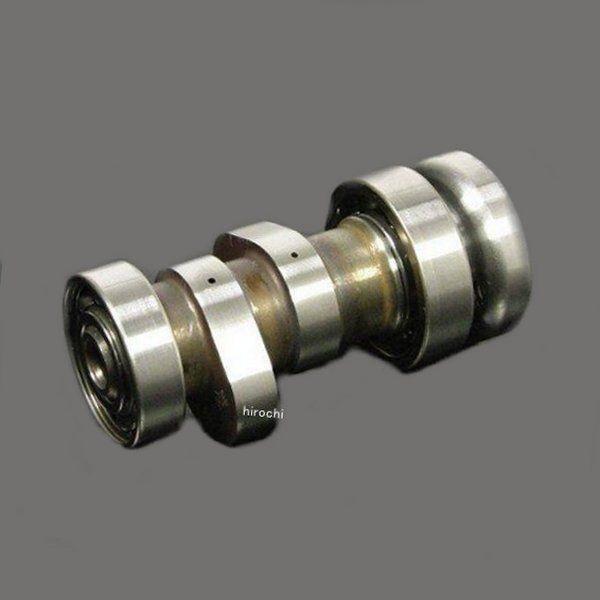 y[J[݌ɂz 01-08-0445 SP X[p[wbh+Rp SR-25 JVtg X[p[wbh+Rԗp HDX