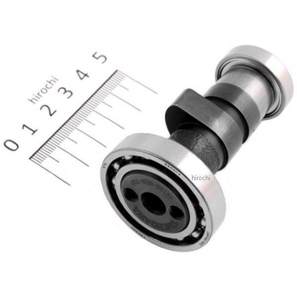 01-08-046 SP Old-type R-Stage yAp[c ^CvRXe[WpJVtg R-10 I[gfRvbV L[ S H