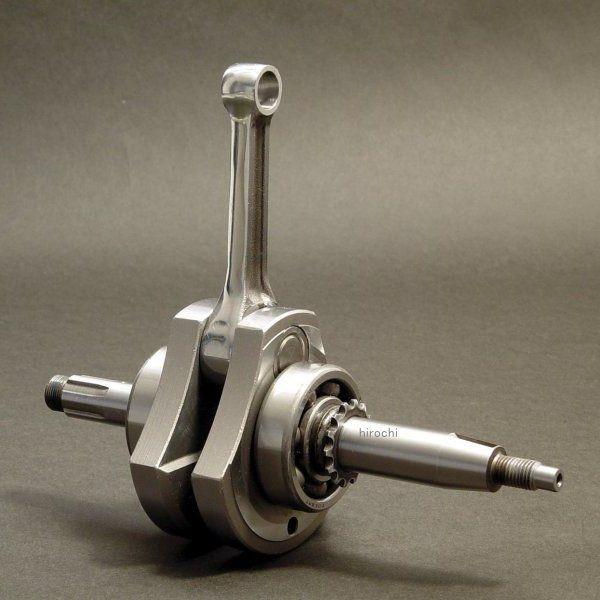 y[J[݌ɂz 01-10-0081 SP RXe[W{D {AXg[NAbvLbg 124ccp yAp[c NNVtgASSY LNN L[