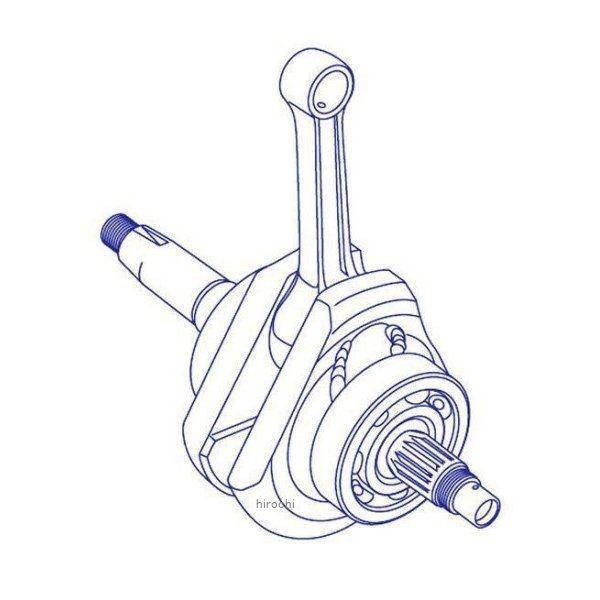 01-10-0101 SP X[p[wbh Xe[W2 wbh yAp[c 124ccp NNVtgCOMP. Ape50 XR50 ^[h HDX