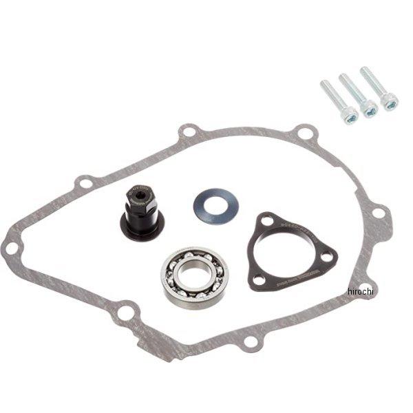 y[J[݌ɂz 01-10-0145 SP NNVtgT|[gA_v^[ 20Nȍ~ CT125 HDX