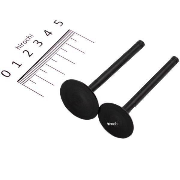 y[J[݌ɂz 01-11-005 SP Old-type R-Stage yAp[c XyVouZbg IN / EX L[ S HDX