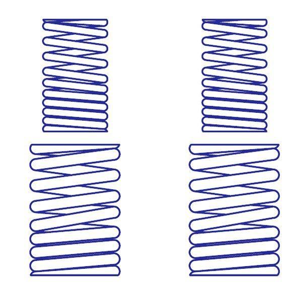 01-12-0105 SP X[p[wbh Xe[W1 wbh yAp[c ouXvOZbg Ape50 Ape100 XR50 ^[h XR100 ^[h HDX